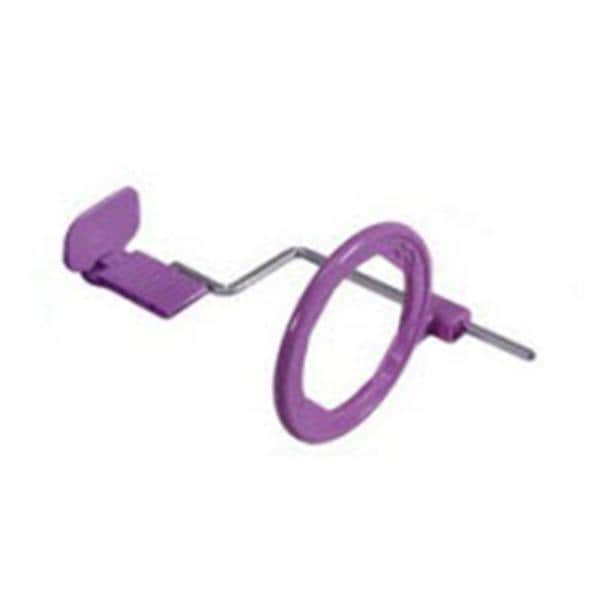 RAPiD SHORTY Posterior Arm - R
