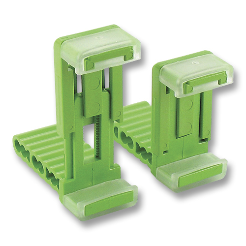 Sensible Adjustable Bite Blocks - Medium