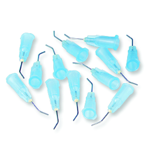 Etch Gel Micro Tips 20Bg