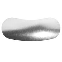 Small Bands, 100/Pkg., B100