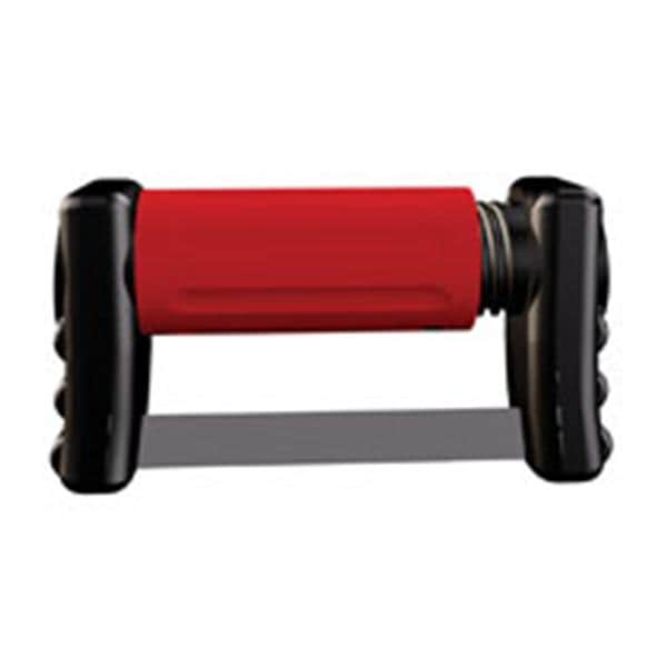 FitStrip Double-Sided Fine, .1