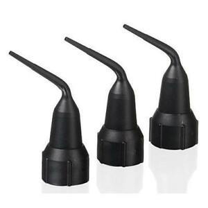 G-aenial Dispensing Tip III Plastic 30Pk