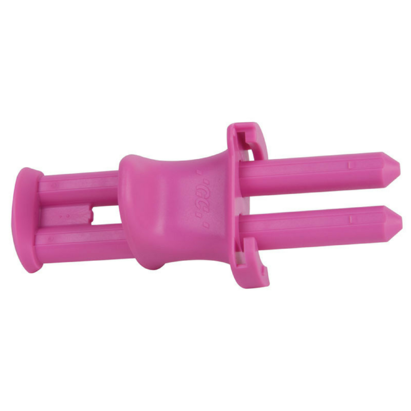 GC FujiCEM 2 Dispenser, Automix package