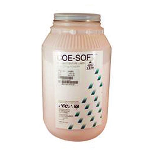 COE-SOFT Jar Refill 5lb
