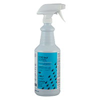 Spray, 32 oz., 557201