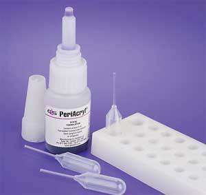 Periacryl Multiuse Kit Violet