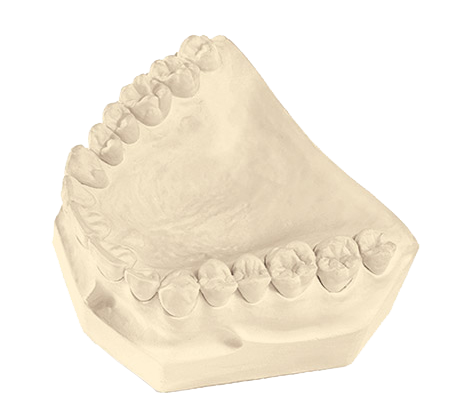 Gibraltar Lab Stone Buff 50 Lb