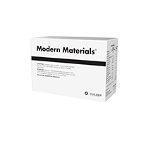 KULZER MODERN MATERIALS STATSTONE MODEL STONE, 50046860