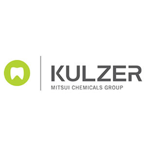 Modern Materials Boxing Wax X-Thin, Red, 1 lb. Box