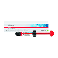 Venus Pearl Syringe Refill 3gm ODC
