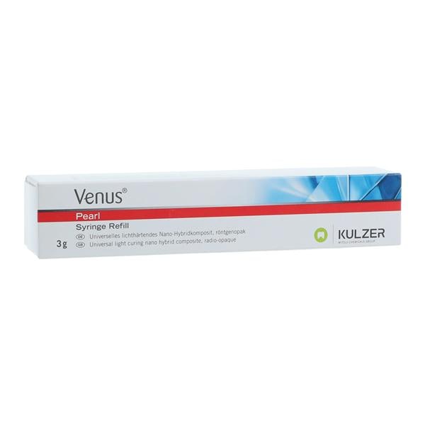 Venus Pearl ONE Syringe Refill