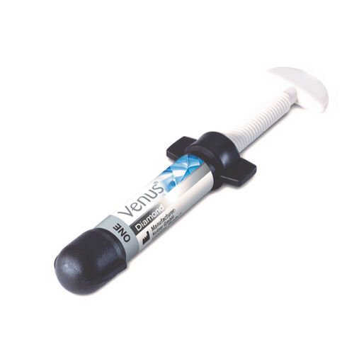 Venus Diamond ONE Syringe Refill 4gm syringe