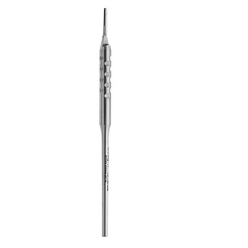 HU-FRIEDY 10-130-05E