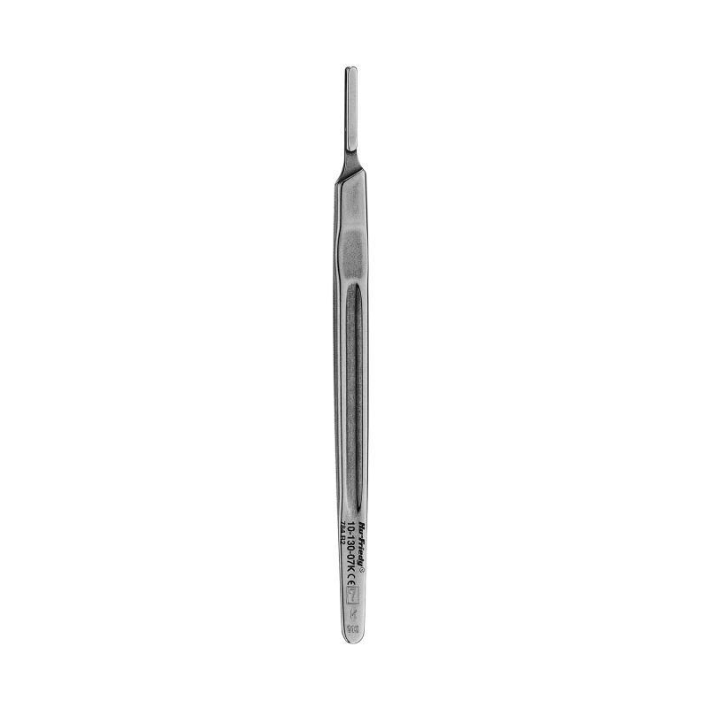 HU-FRIEDY 10-130-07K