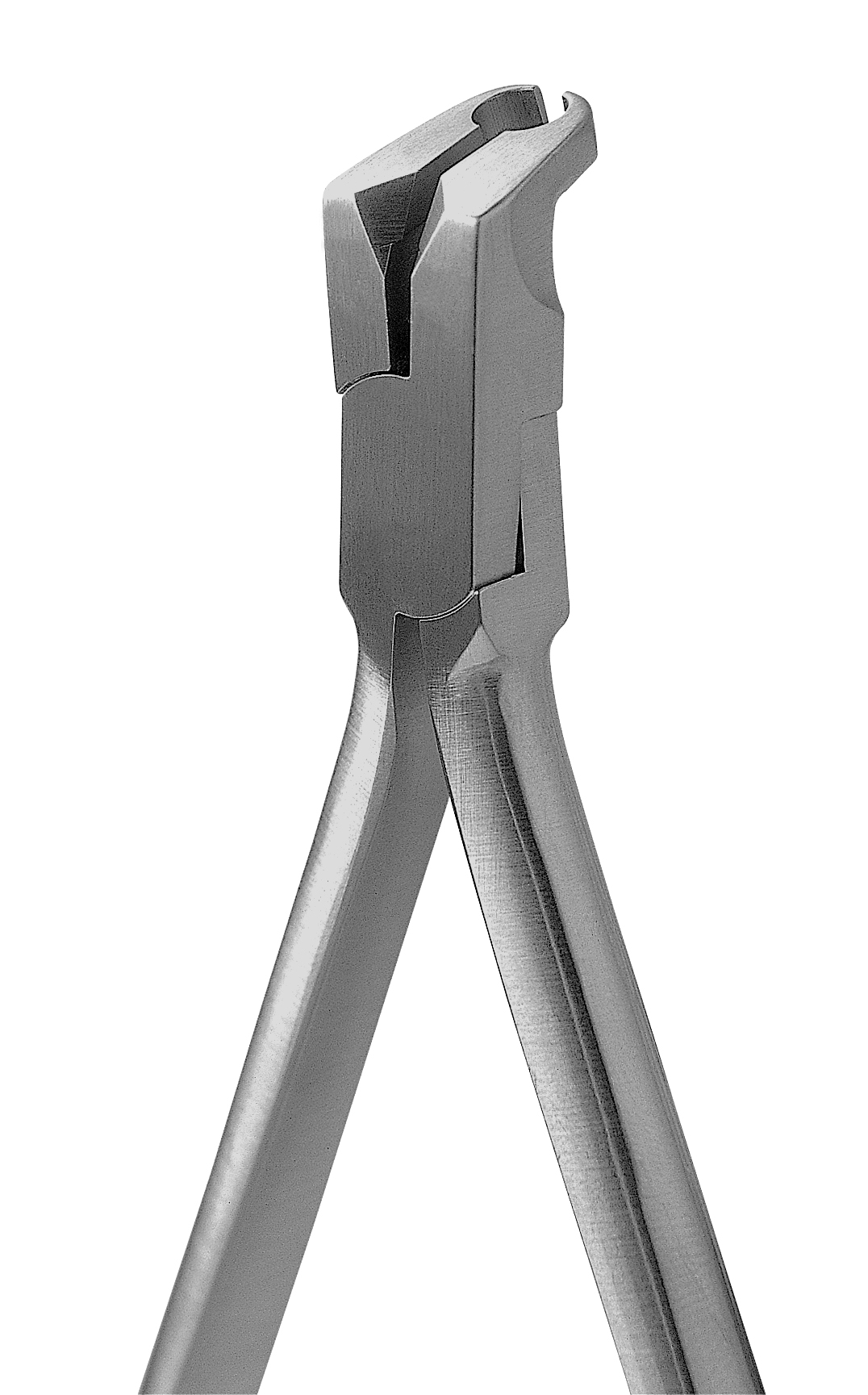 HU-FRIEDY 678-014A