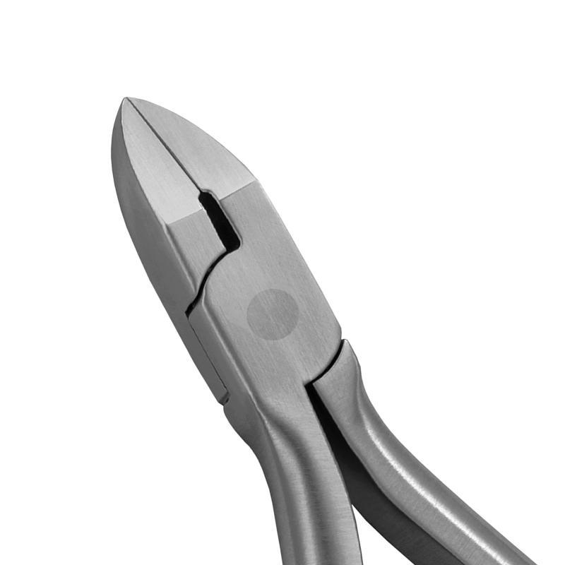 Ortho Cutter Hard Wire 15 Degree
