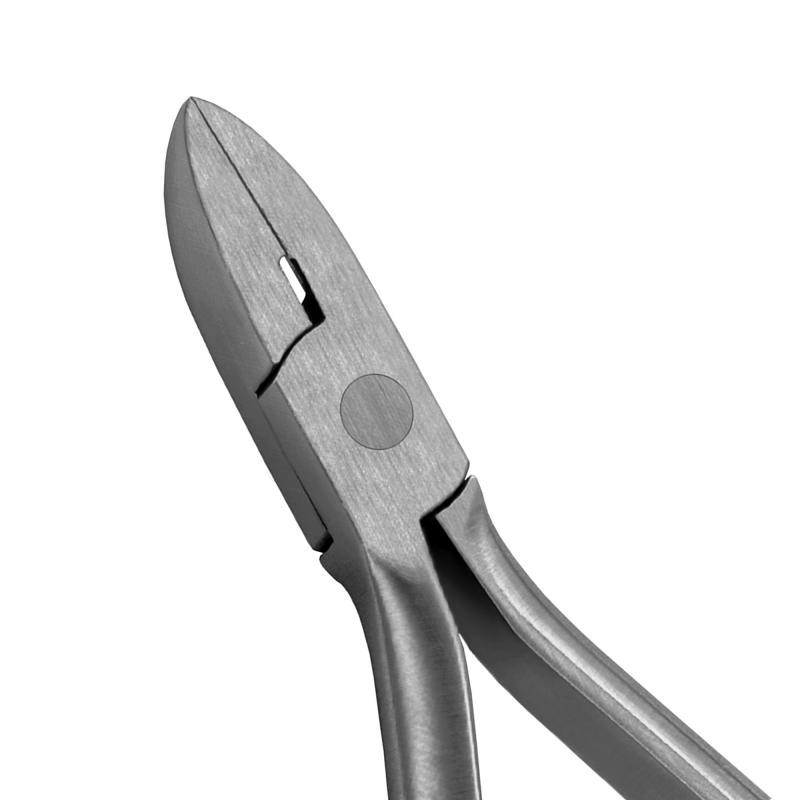 Ortho Cutter Micro Mini Pin & Ligature