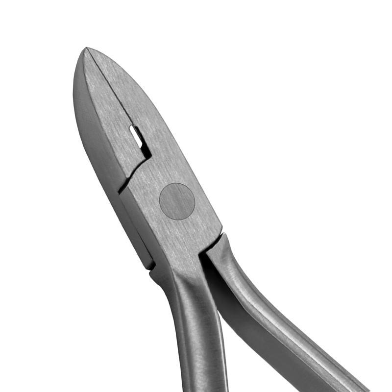 Micro Mini Pin & Ligature Cutter