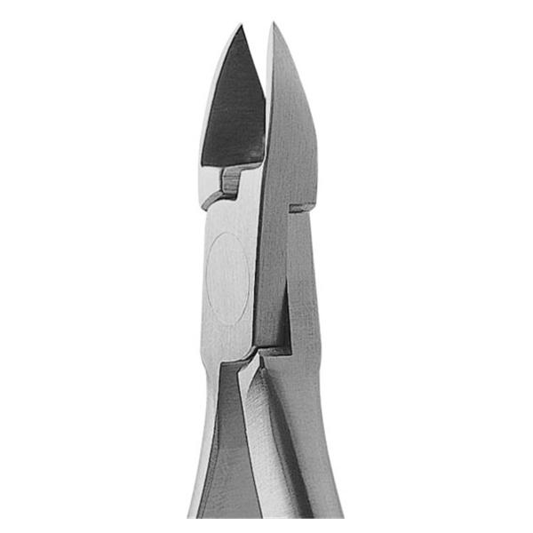 Ortho Cutter Micro Ligature Cutter 15 Degree