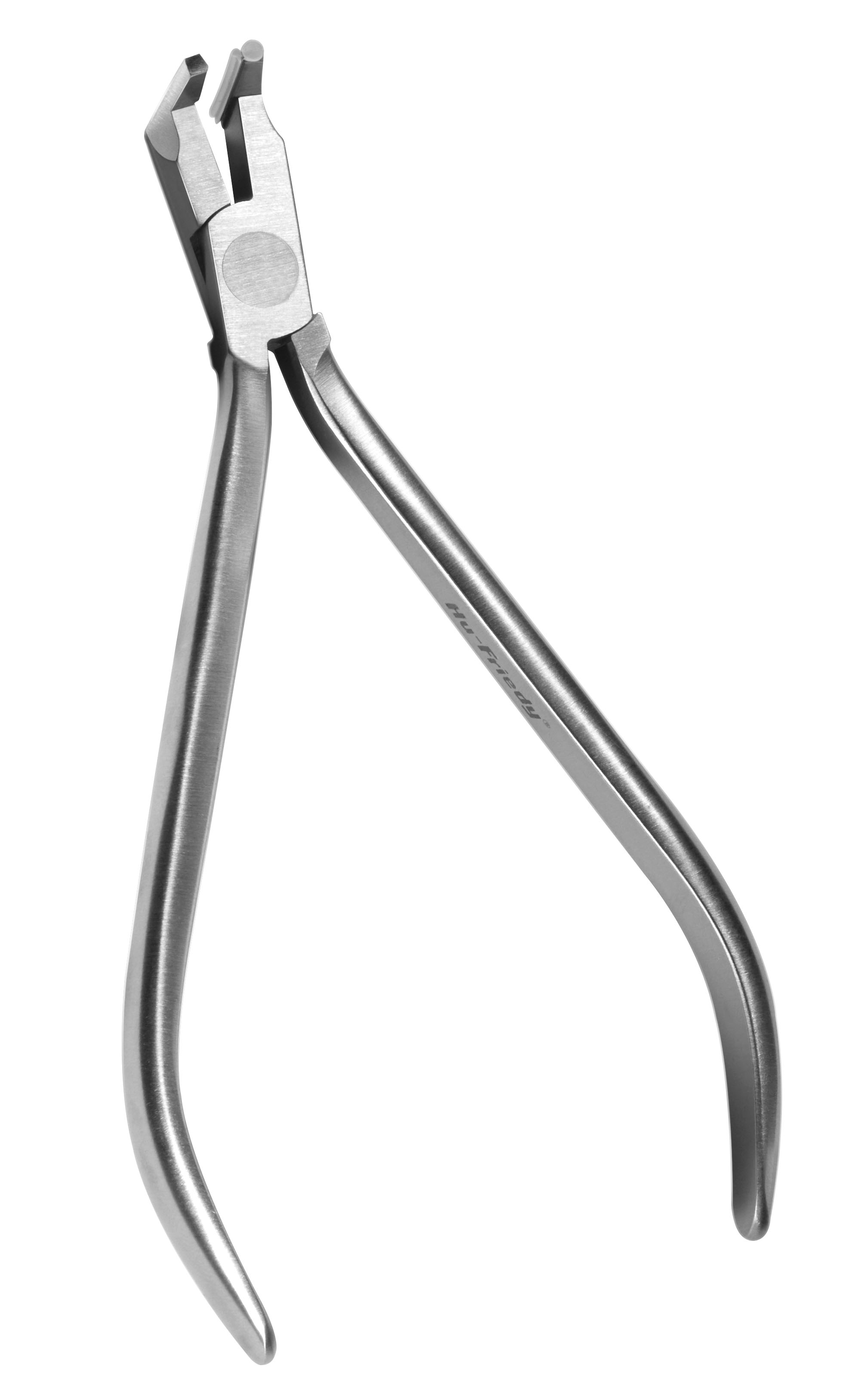 Flush Cut & Hold Distal End Cutter Slim