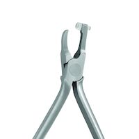 HU-FRIEDY 678-210