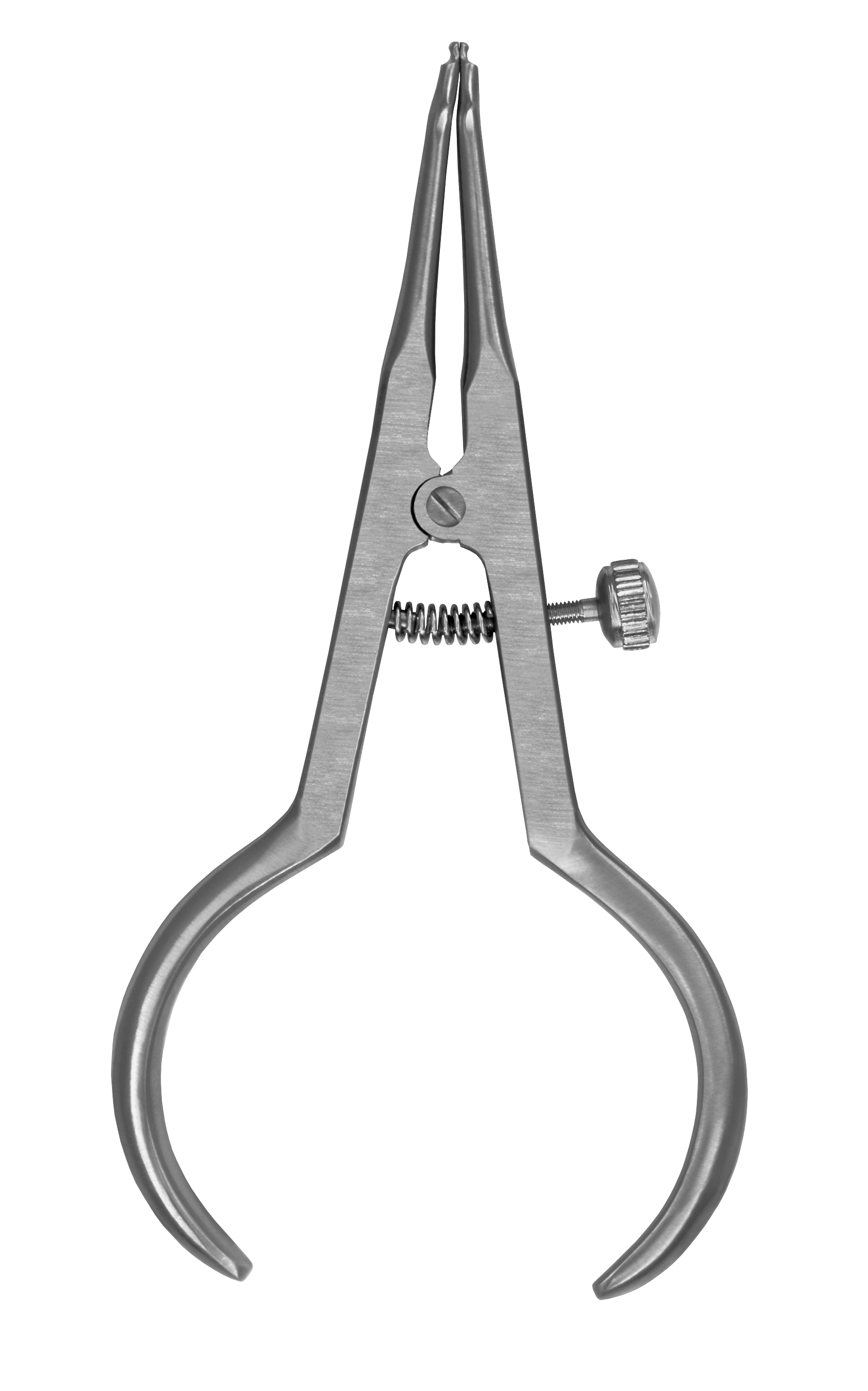HU-FRIEDY 678-211