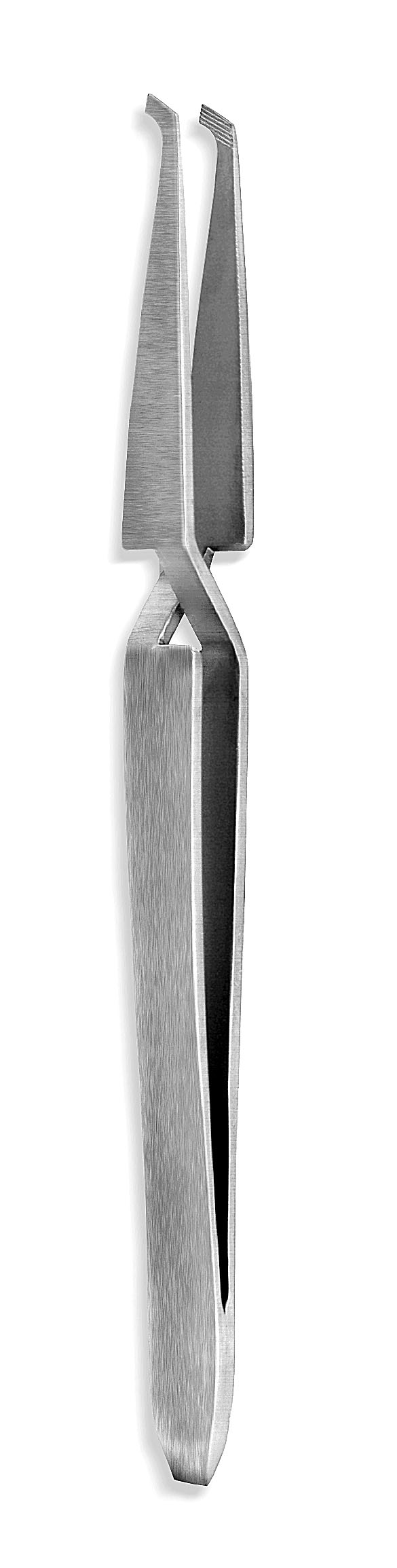 HU-FRIEDY 678-212