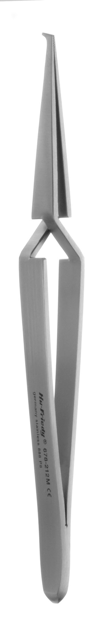 HU-FRIEDY 678-212M