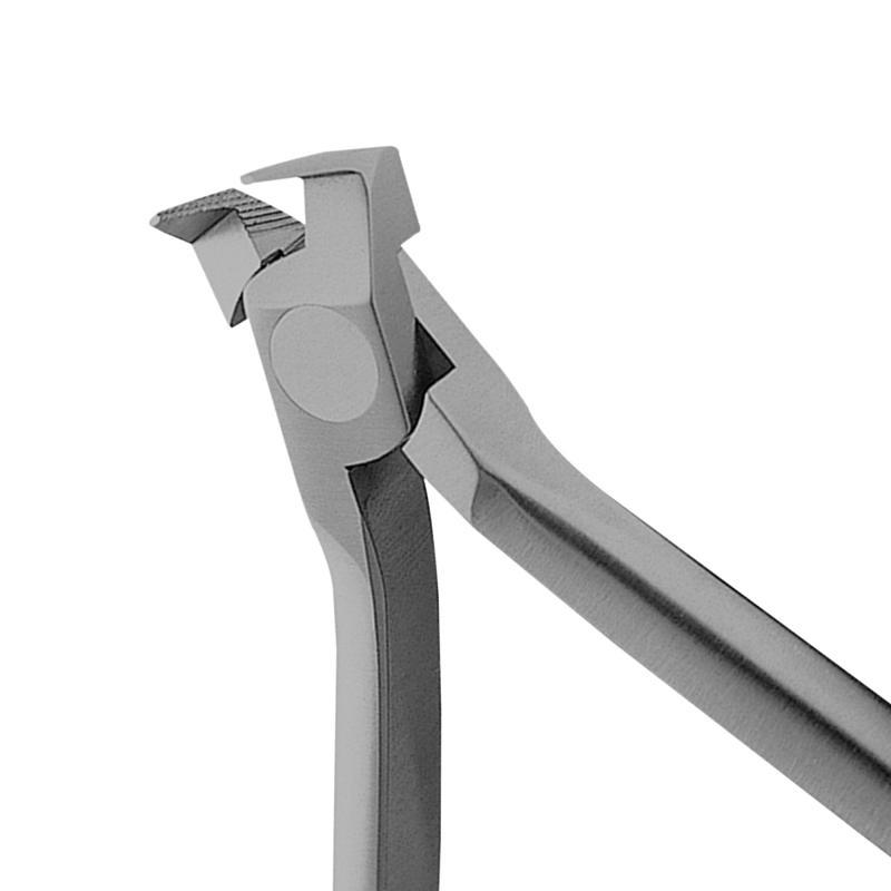 Pliers Tip Back