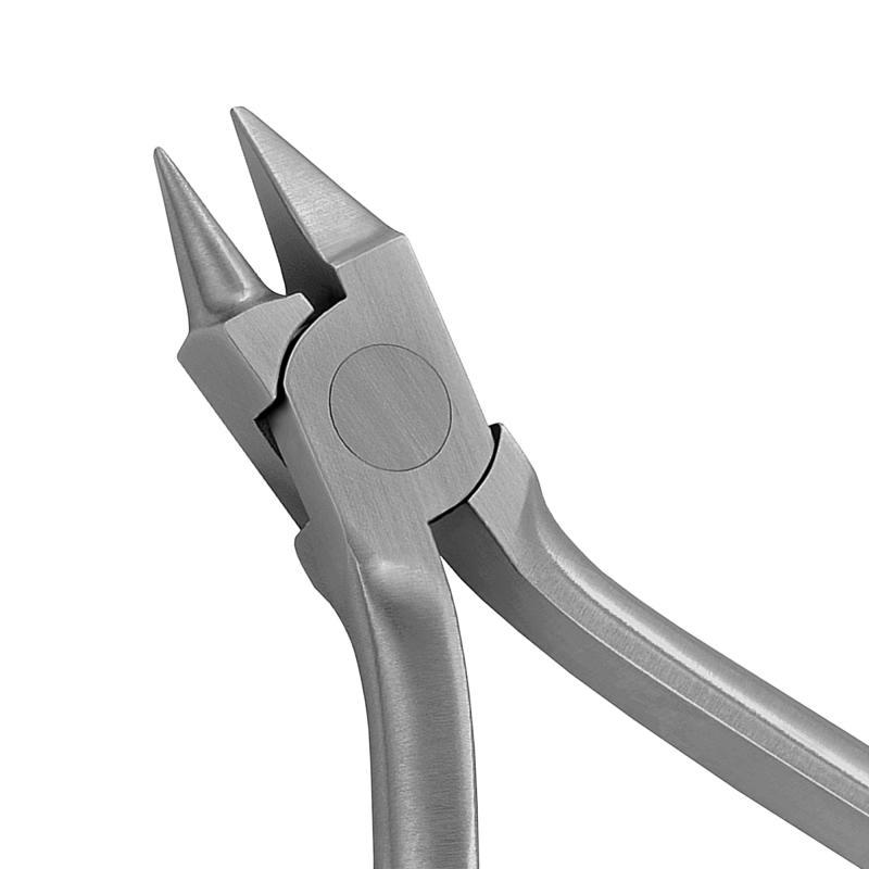 HU-FRIEDY 678-304