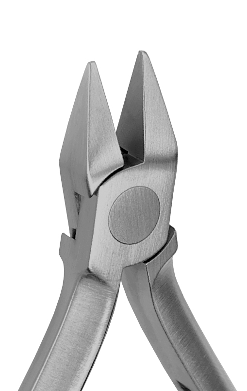 HU-FRIEDY 678-320