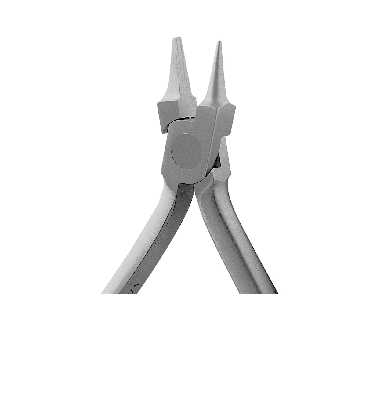 HU-FRIEDY 678-323