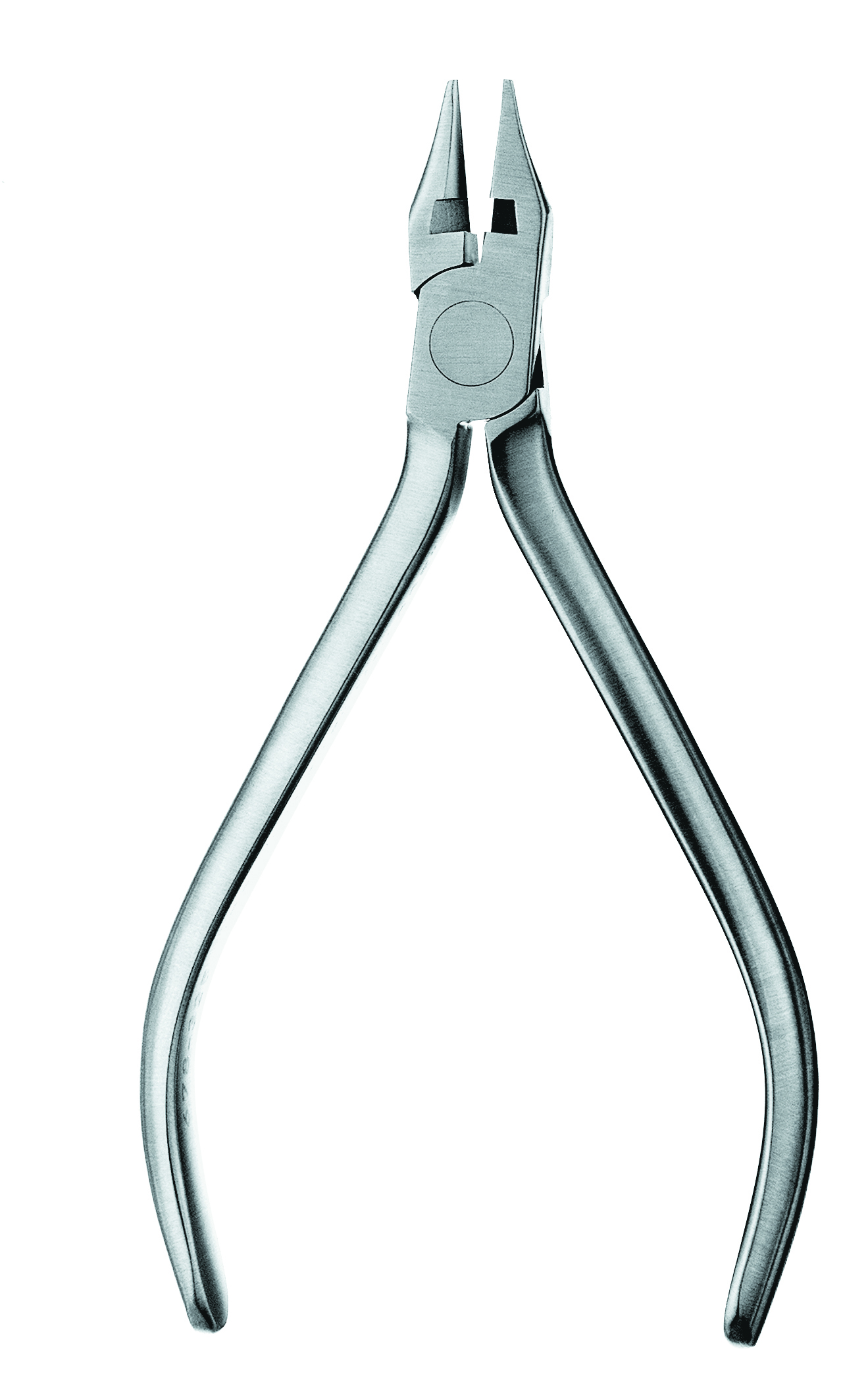 HU-FRIEDY 678-325