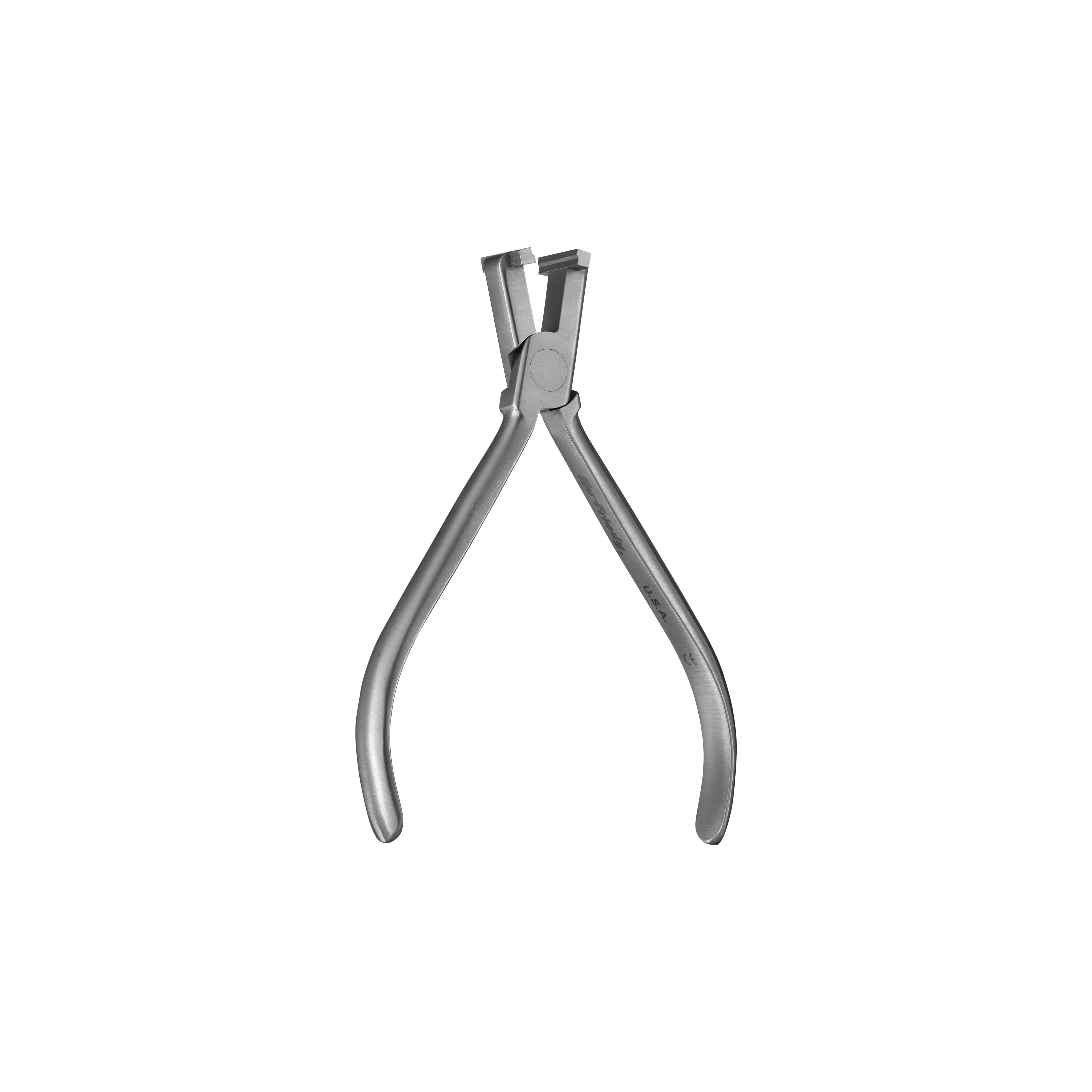 HU-FRIEDY 678-340