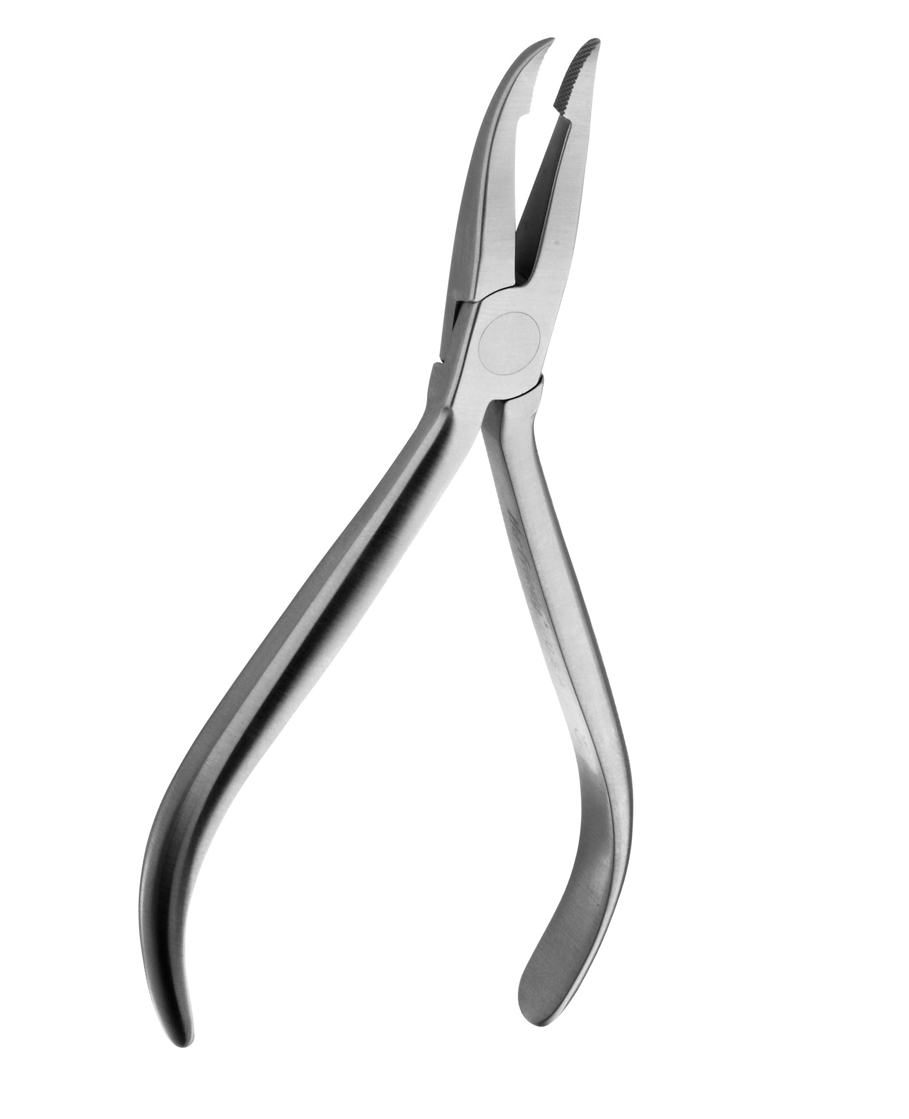 Pliers Slim Line Weingart