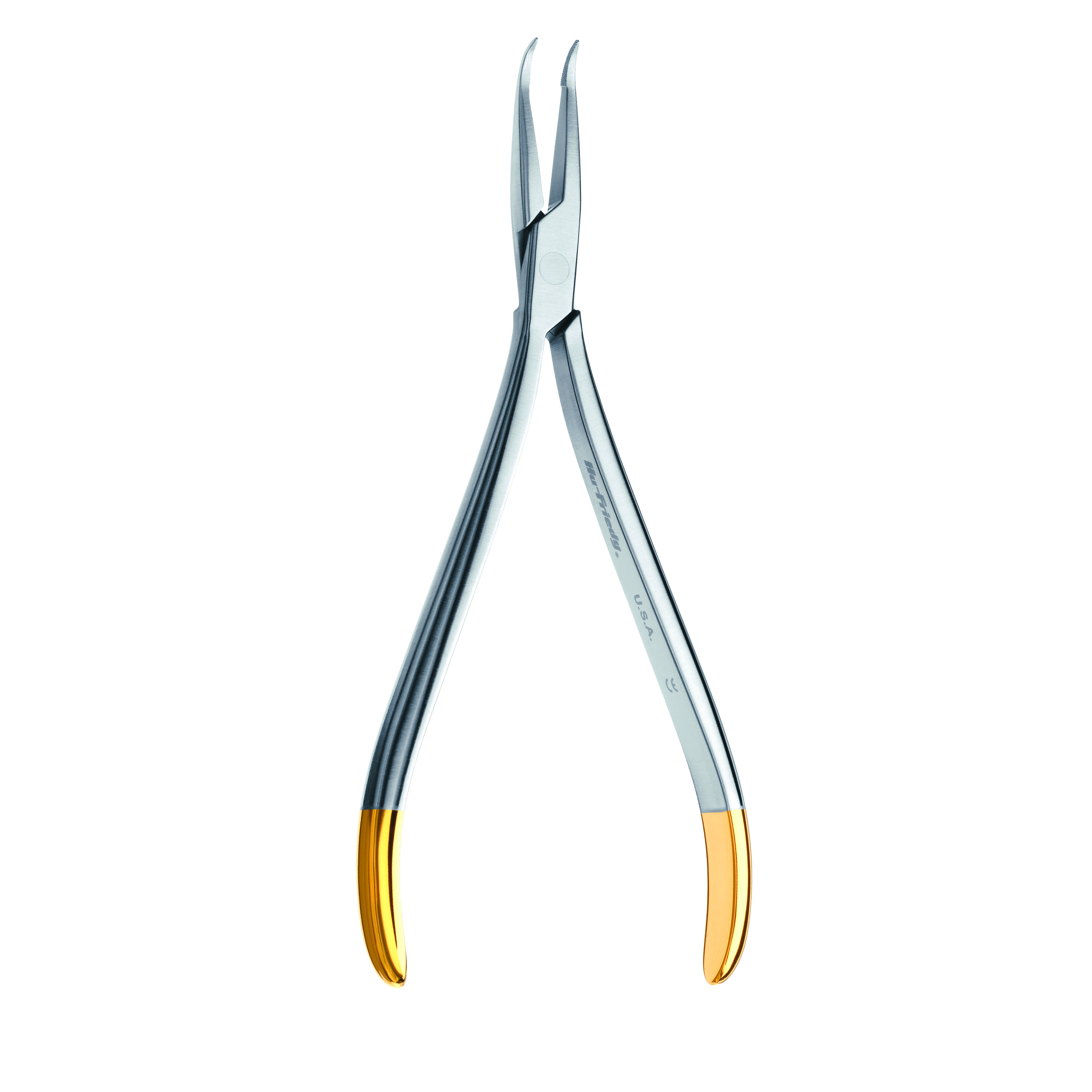 HU-FRIEDY 678-702-90