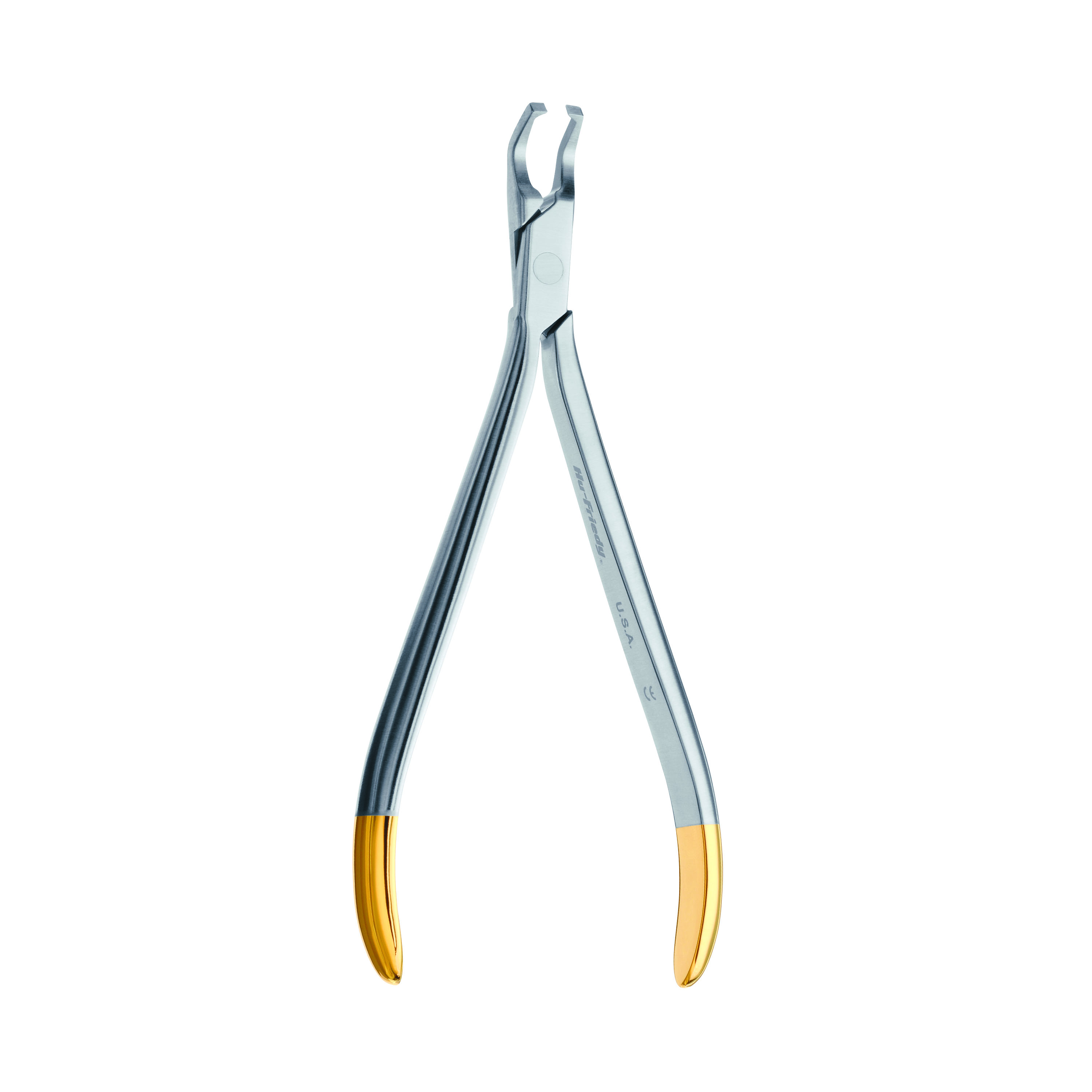 HU-FRIEDY 678-703
