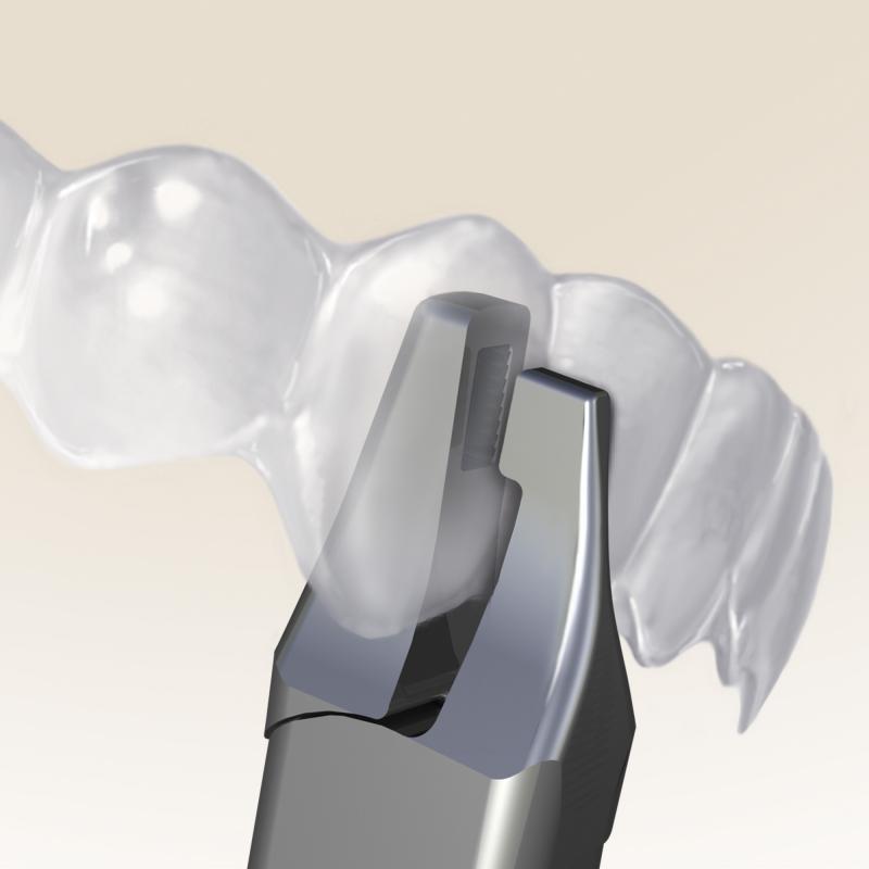 The Vertical Pliers