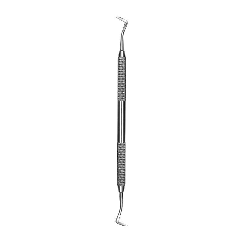 20 Esthetic Carving Knife #41 Round, Hu-Friedy, CR20