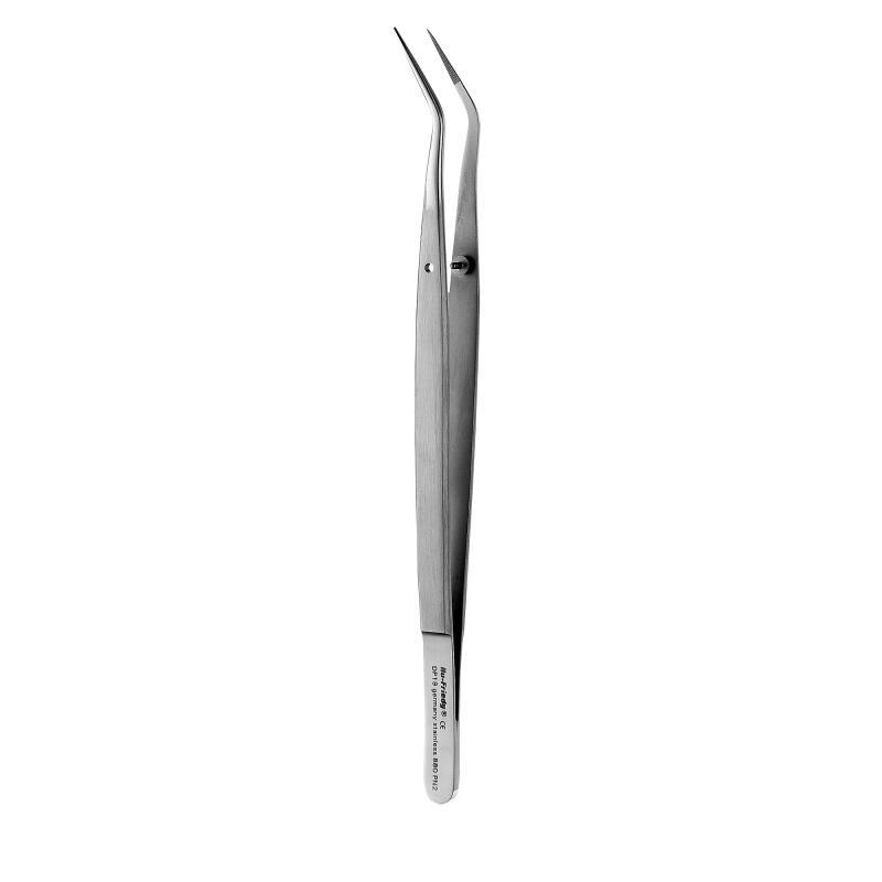 HU-FRIEDY DP19