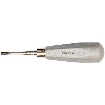 HU-FRIEDY E34SSM