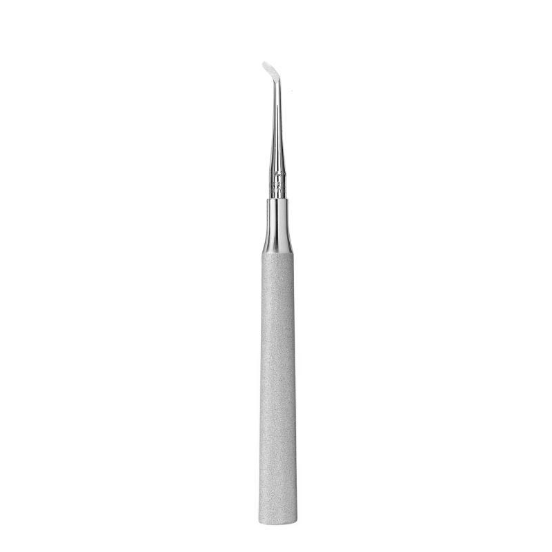 Elevator Warwick-James Right #504 Oval Handle