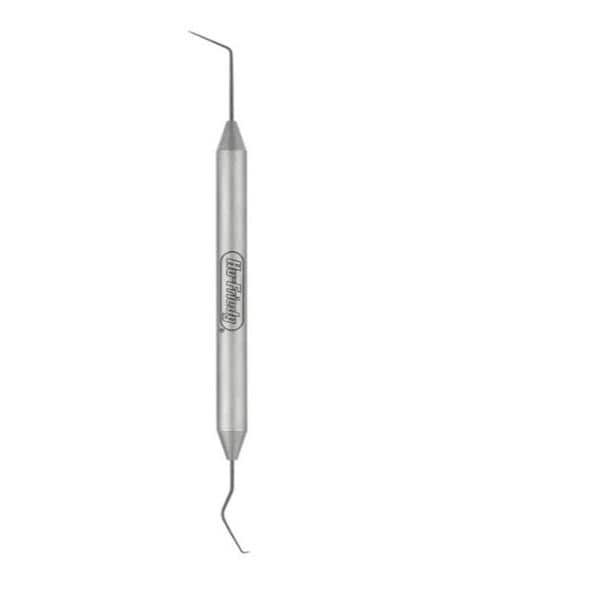 HU-FRIEDY EXDG16/17X