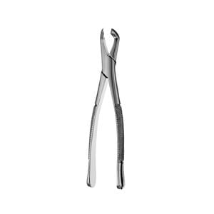 HU-FRIEDY F222