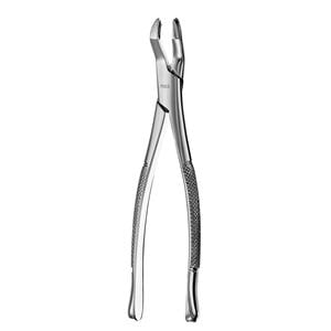 HU-FRIEDY F53LIS