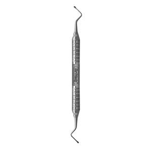 File Scalers 10/11 Orban DE #6 Handle