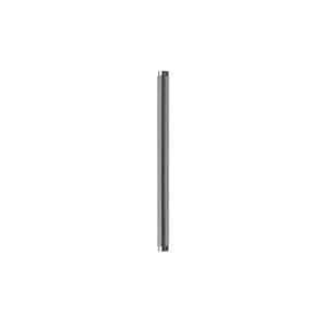 HU-FRIEDY FO12/13