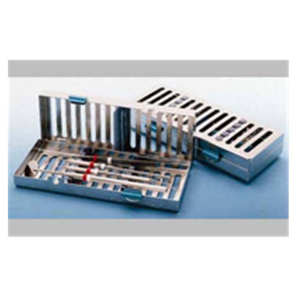HU-FRIEDY IM5082