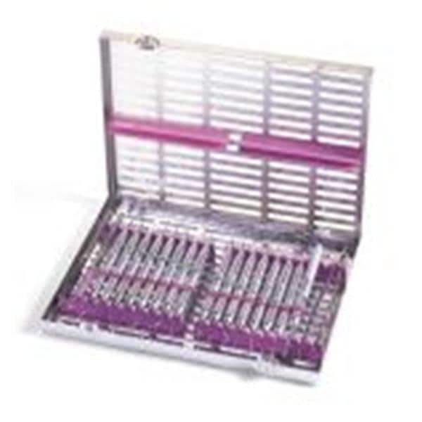 HU-FRIEDY IM9086