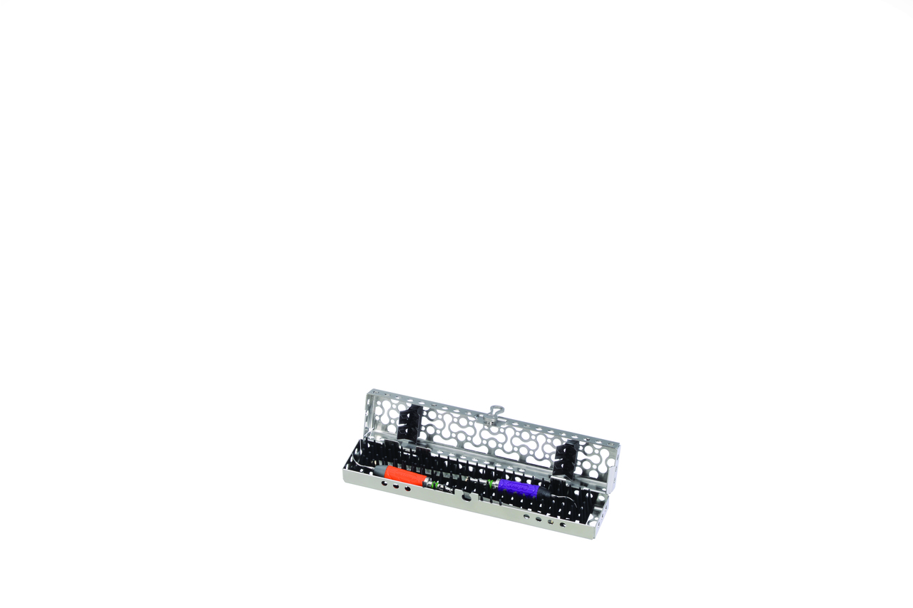 HU-FRIEDY IMN30HU3
